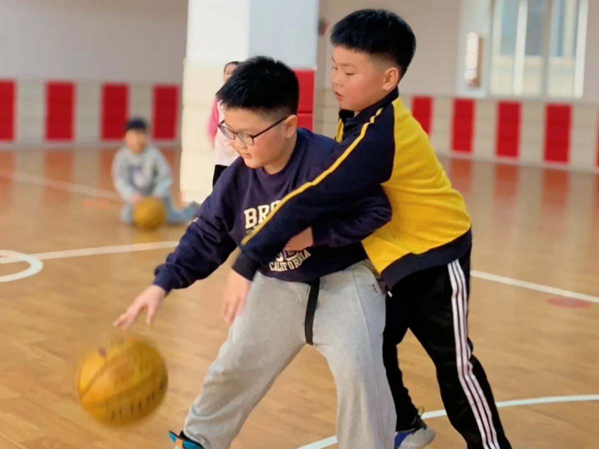 业余篮球队比赛前训练计划怎么写_2